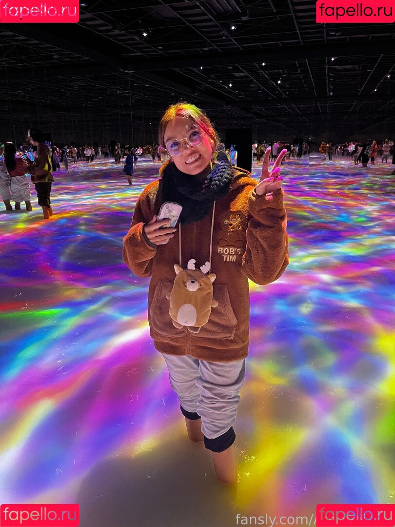 Atheneia Onlyfans Photo Gallery 