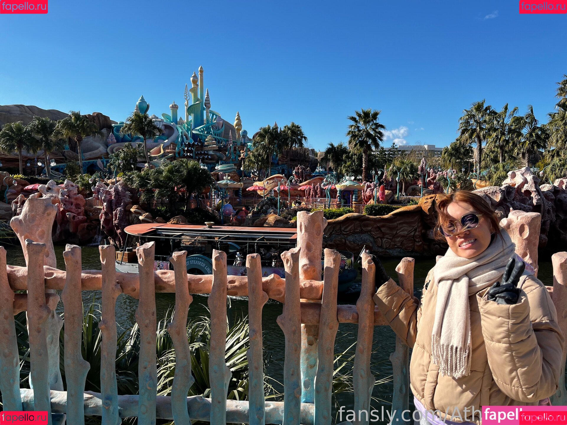 Atheneia Onlyfans Photo Gallery 