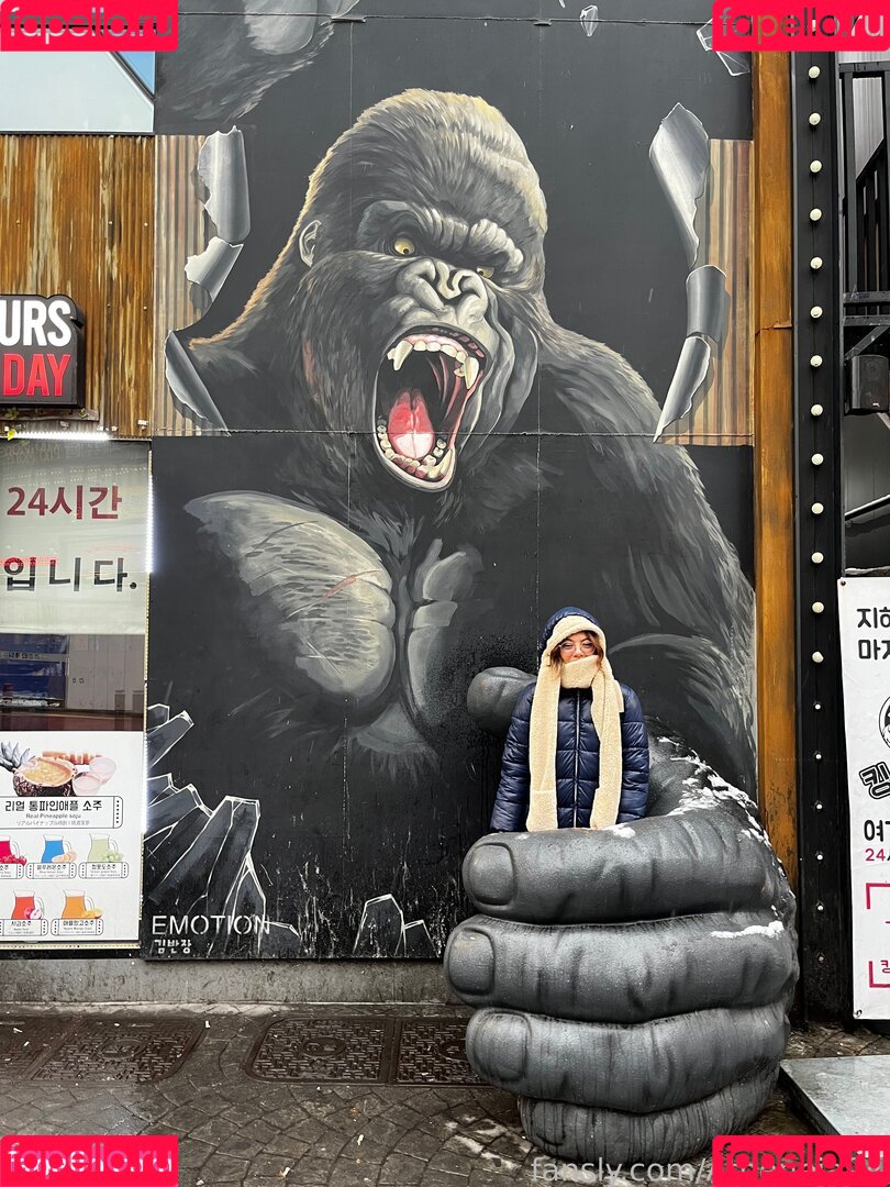 Atheneia Onlyfans Photo Gallery 