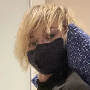 AIushy Onlyfans Photo Gallery 