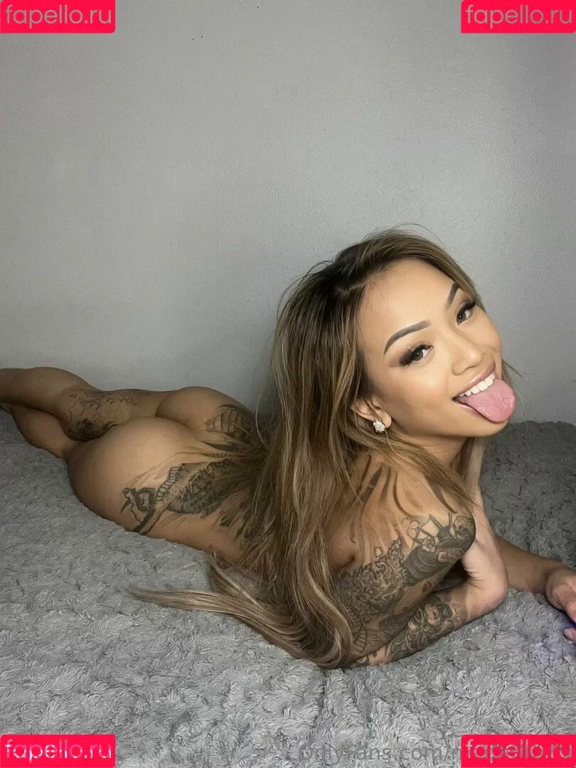 mariahthrui Onlyfans Photo Gallery 