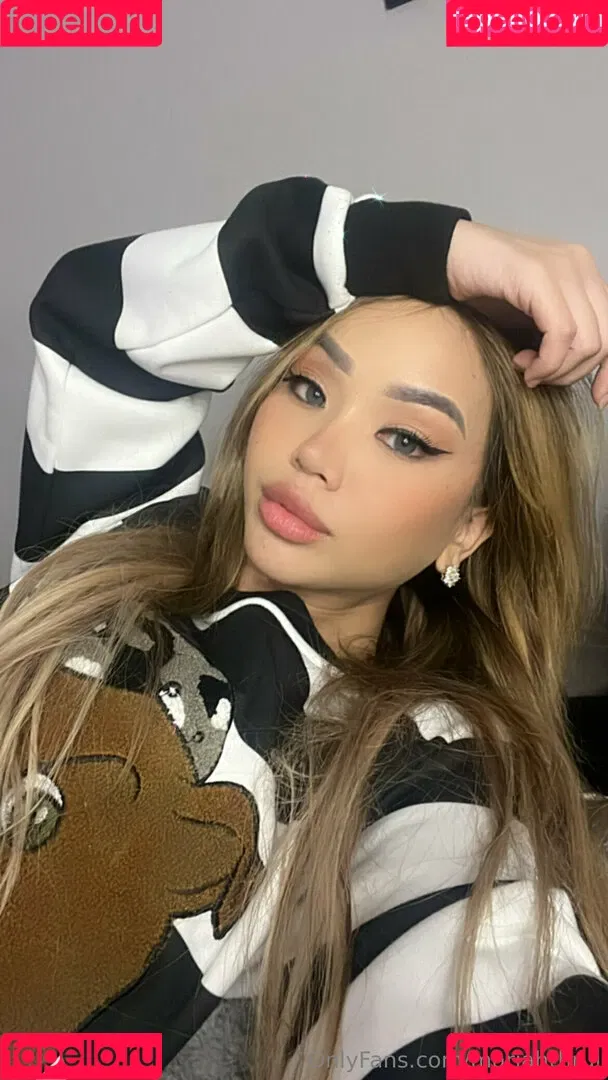 mariahthrui Onlyfans Photo Gallery 
