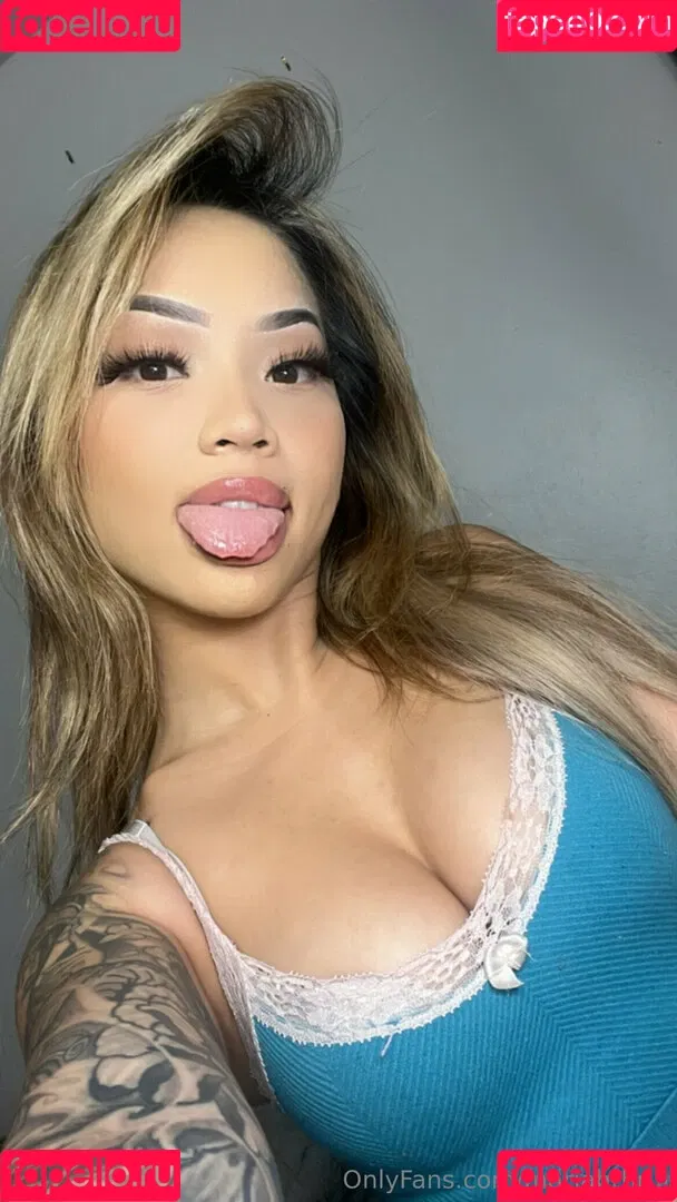 mariahthrui Onlyfans Photo Gallery 