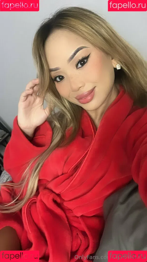 mariahthrui Onlyfans Photo Gallery 