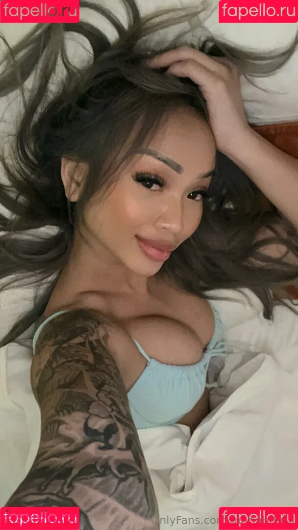 mariahthrui Onlyfans Photo Gallery 