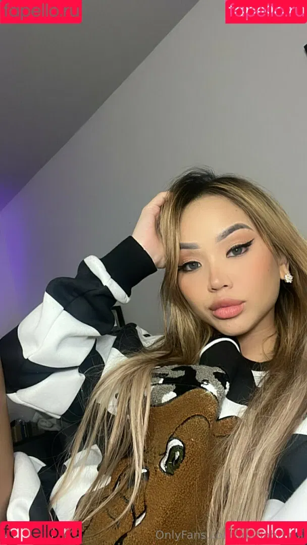 mariahthrui Onlyfans Photo Gallery 