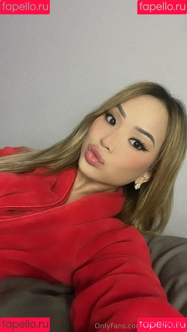 mariahthrui Onlyfans Photo Gallery 