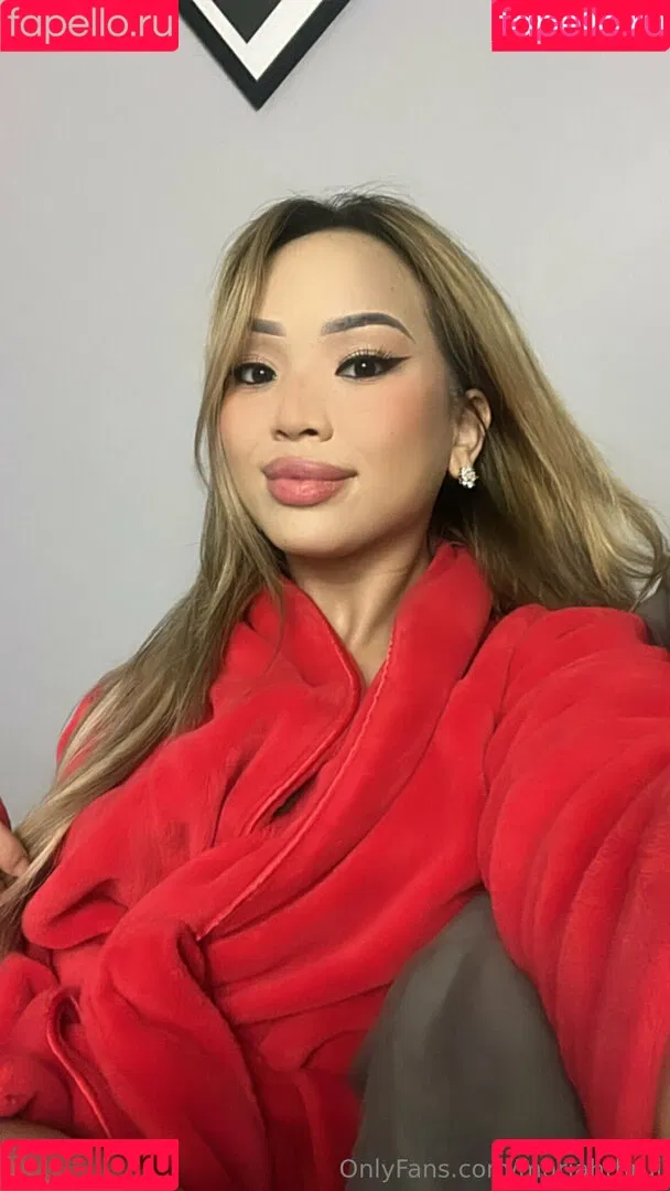 mariahthrui Onlyfans Photo Gallery 