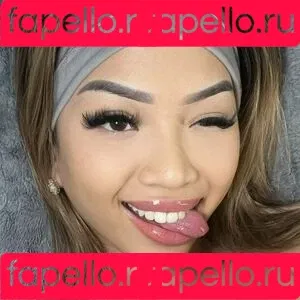 mariahthrui Onlyfans Photo Gallery 