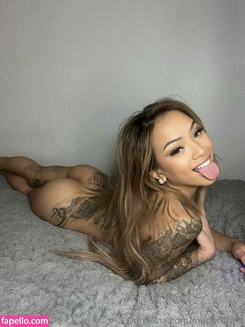 mariahthrui Onlyfans Photo Gallery 