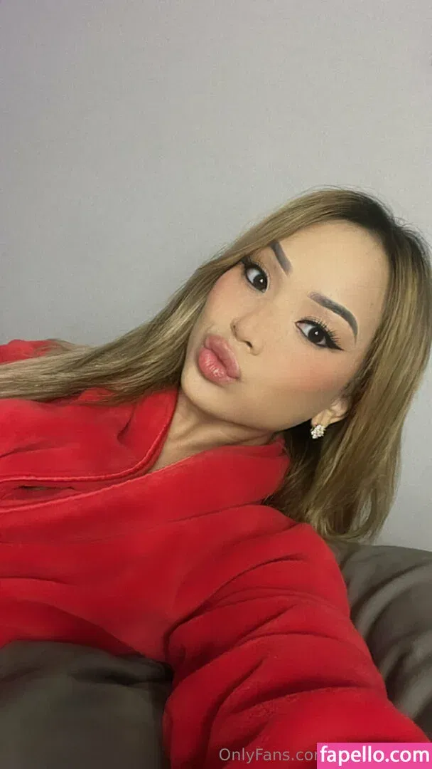 mariahthrui Onlyfans Photo Gallery 