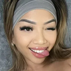 mariahthrui Onlyfans Photo Gallery 