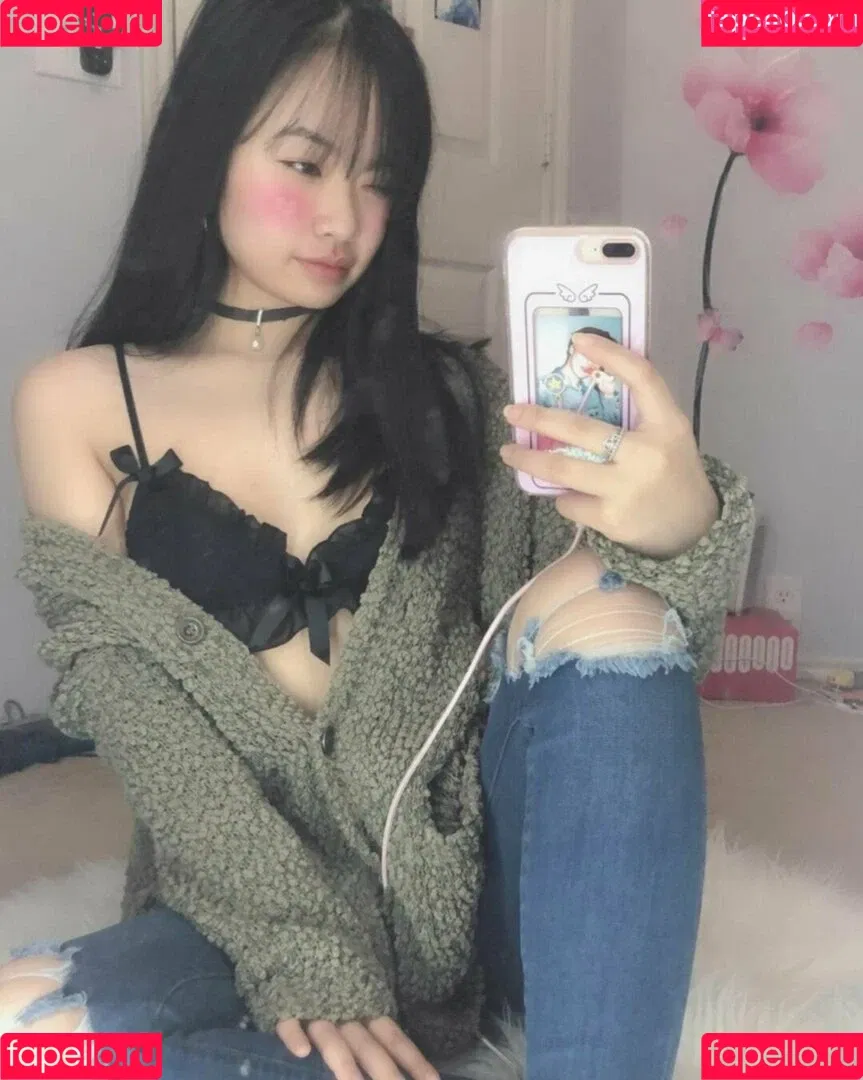 strwberrylovers Onlyfans Photo Gallery 