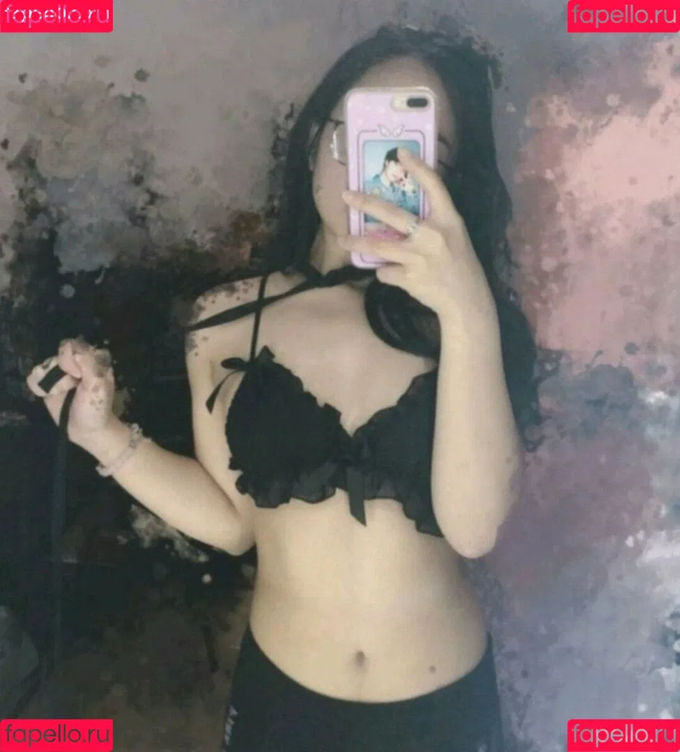 strwberrylovers Onlyfans Photo Gallery 