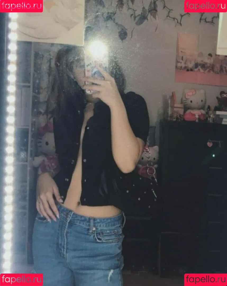 strwberrylovers Onlyfans Photo Gallery 