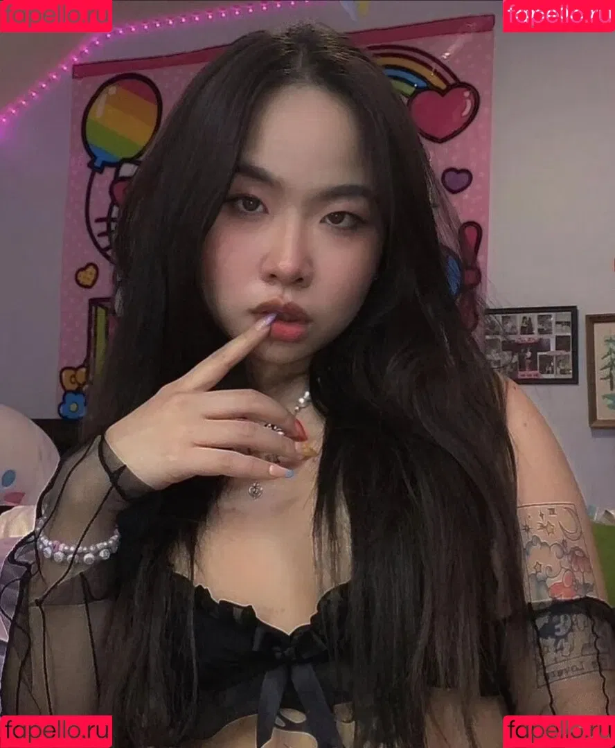 strwberrylovers Onlyfans Photo Gallery 