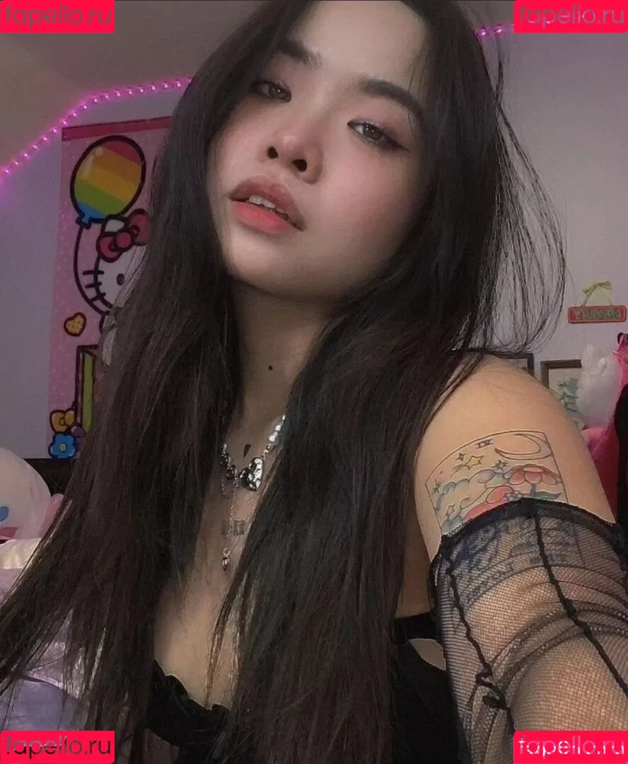 strwberrylovers Onlyfans Photo Gallery 
