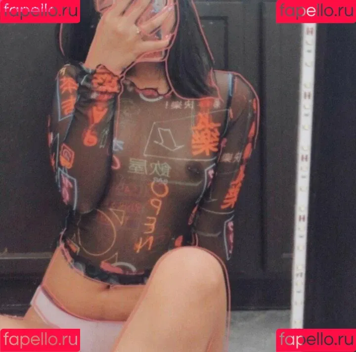 strwberrylovers Onlyfans Photo Gallery 