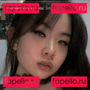 strwberrylovers Onlyfans Photo Gallery 