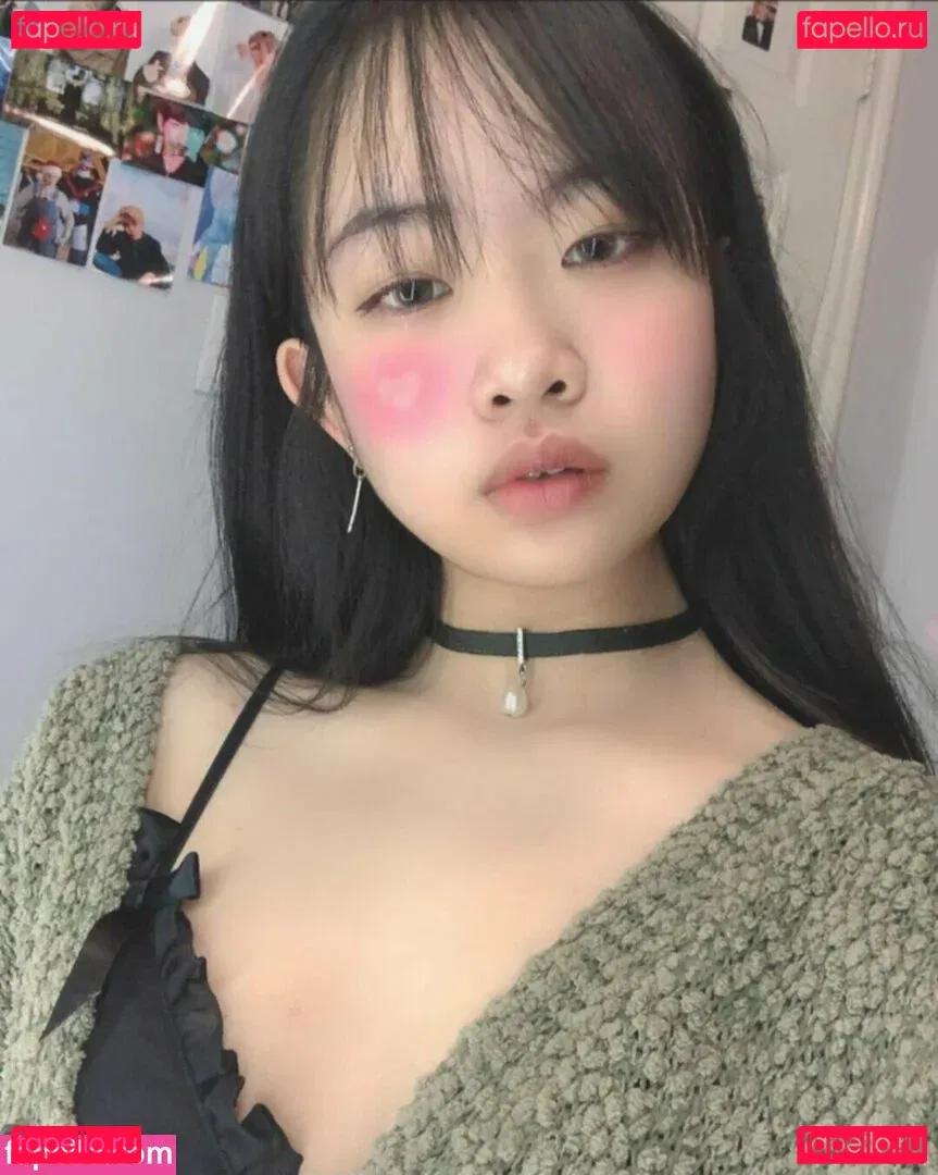 strwberrylovers Onlyfans Photo Gallery 