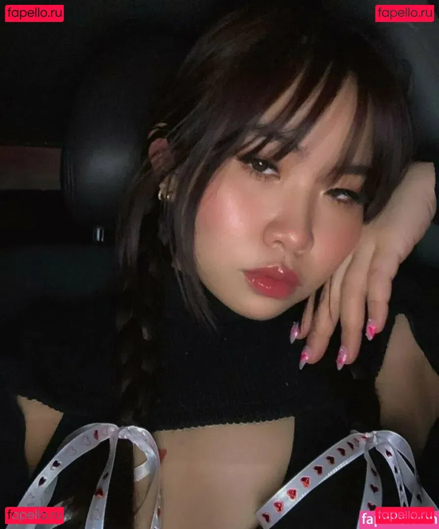 strwberrylovers Onlyfans Photo Gallery 