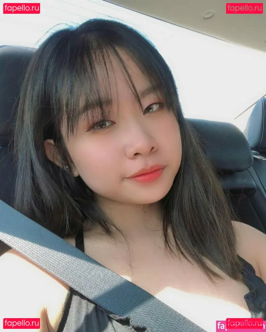 strwberrylovers Onlyfans Photo Gallery 