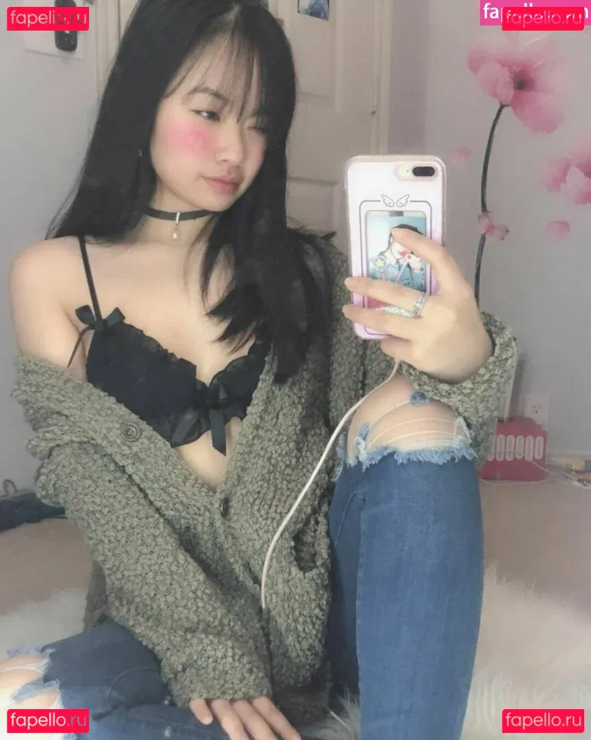 strwberrylovers Onlyfans Photo Gallery 