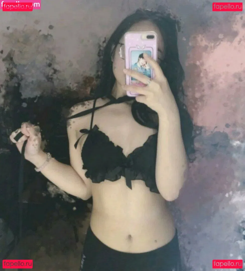 strwberrylovers Onlyfans Photo Gallery 