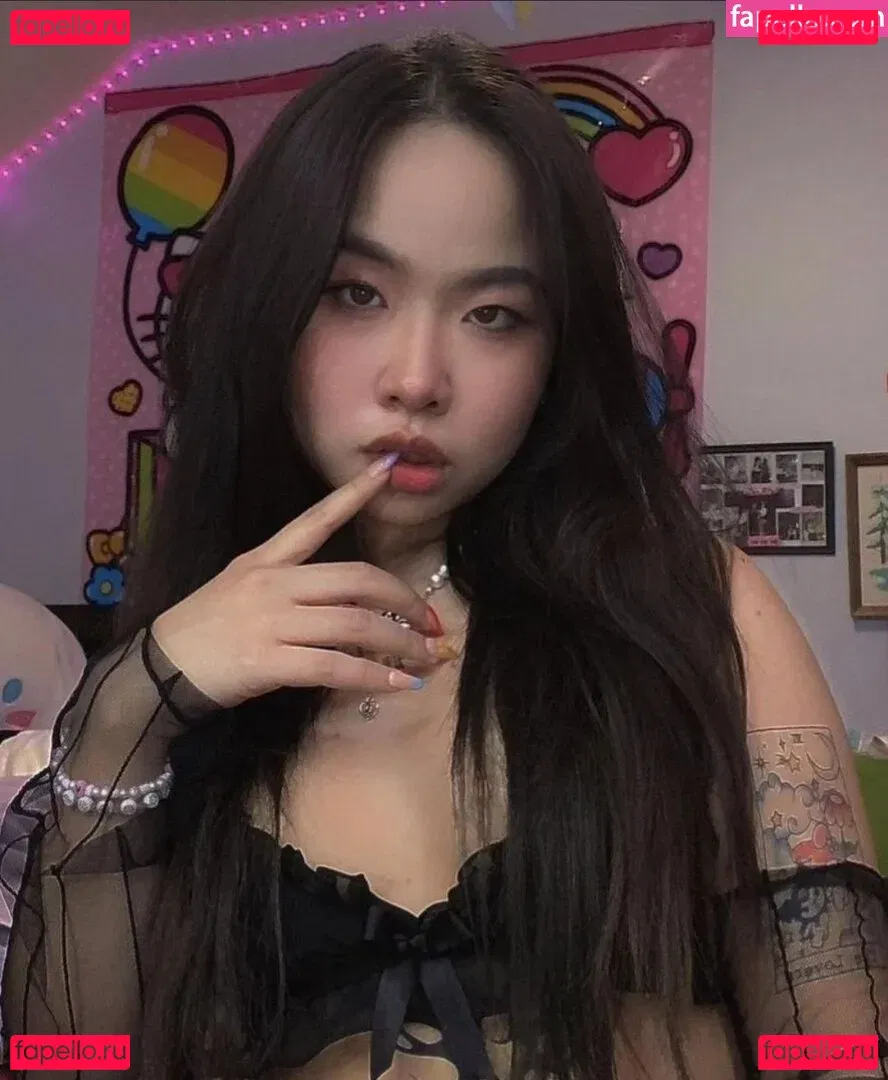 strwberrylovers Onlyfans Photo Gallery 