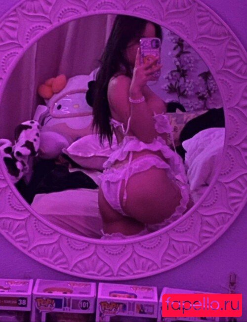 strwberrylovers Nude Onlyfans Photo 13