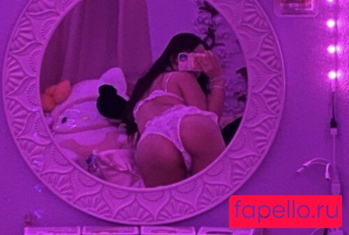 strwberrylovers Nude Onlyfans Photo 6