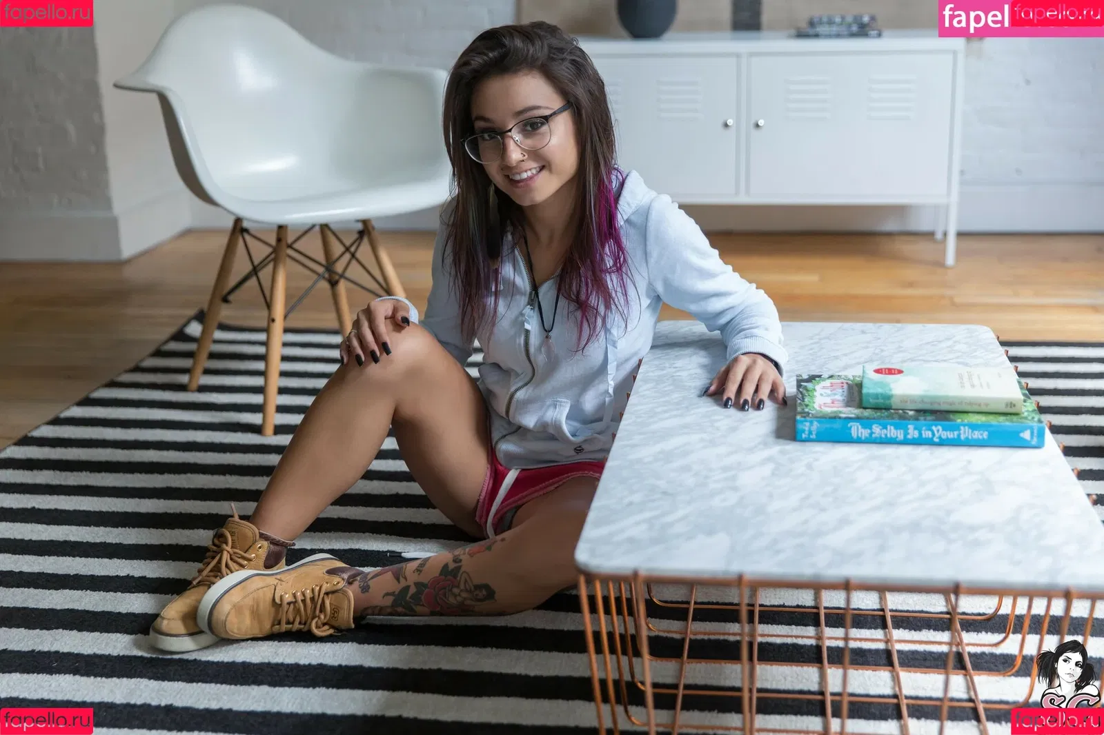 catarinapetite Onlyfans Photo Gallery 