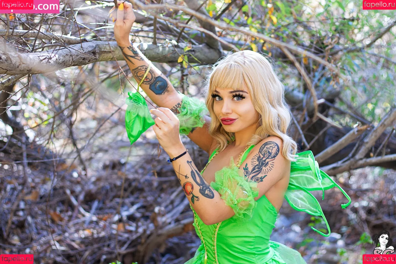 catarinapetite Onlyfans Photo Gallery 