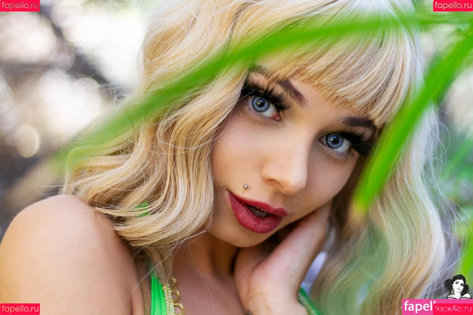 catarinapetite Onlyfans Photo Gallery 