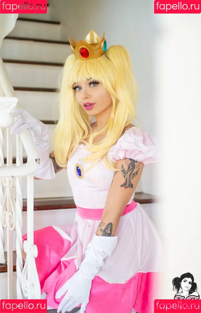 catarinapetite Onlyfans Photo Gallery 