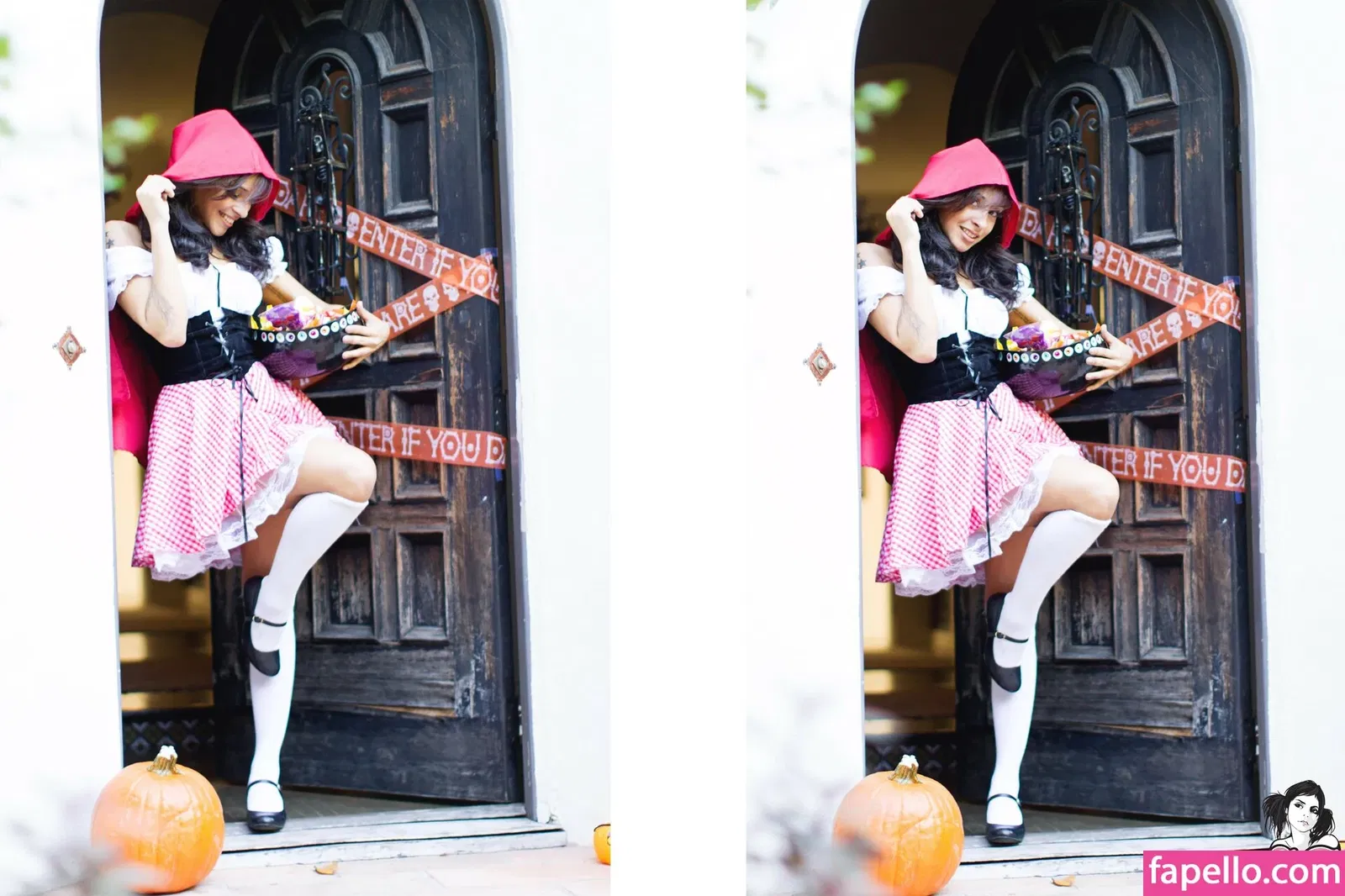 catarinapetite Onlyfans Photo Gallery 