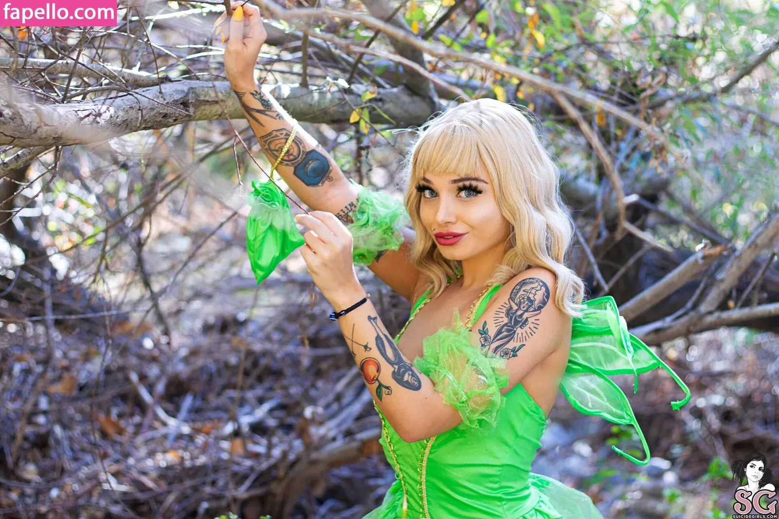 catarinapetite Onlyfans Photo Gallery 