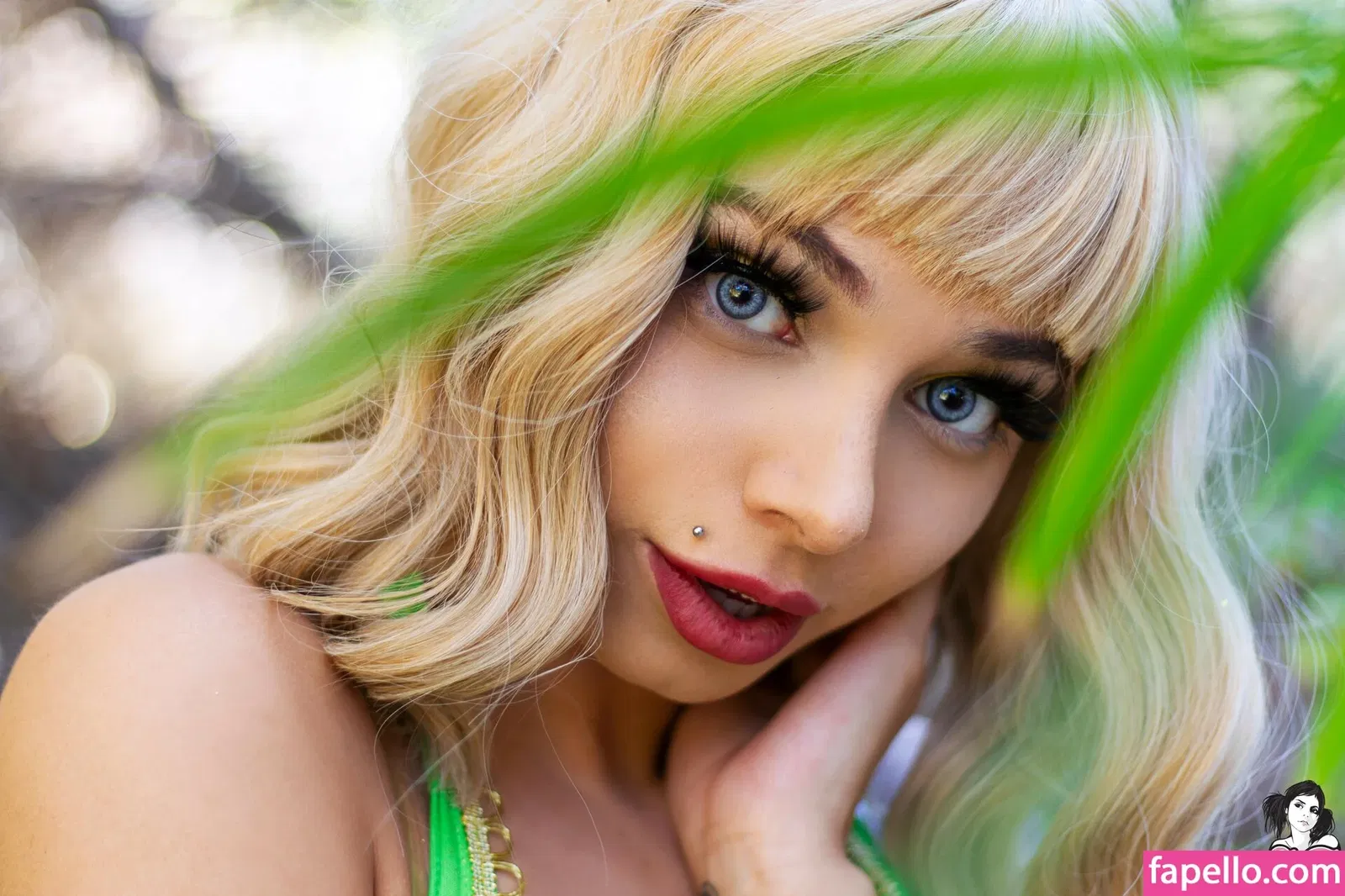 catarinapetite Onlyfans Photo Gallery 