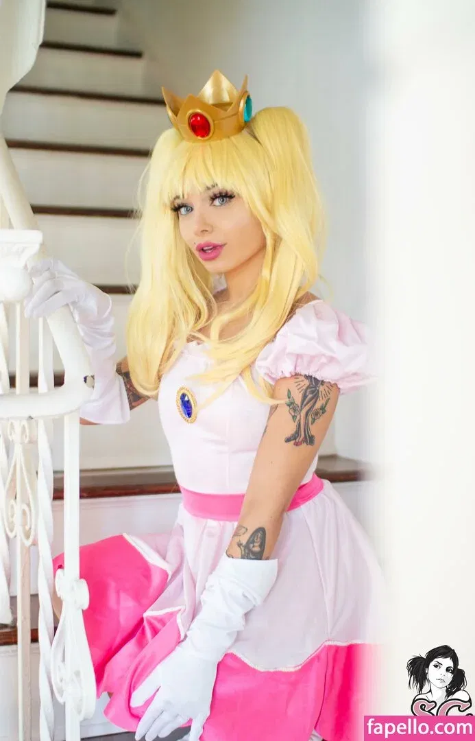 catarinapetite Onlyfans Photo Gallery 