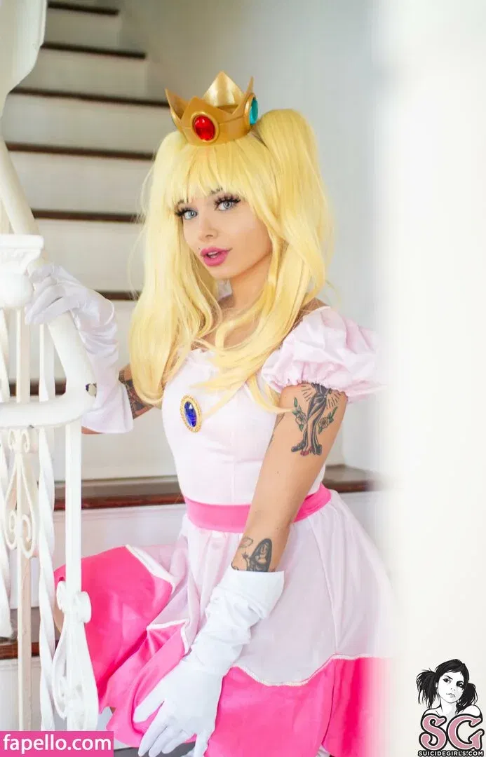 catarinapetite Onlyfans Photo Gallery 