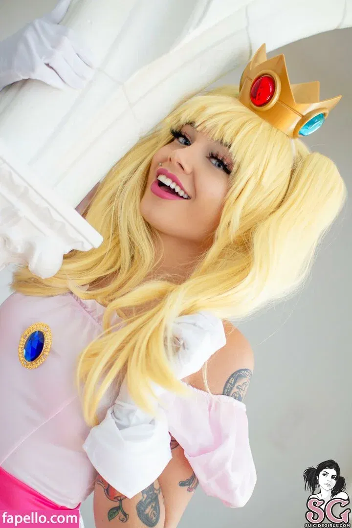 catarinapetite Onlyfans Photo Gallery 