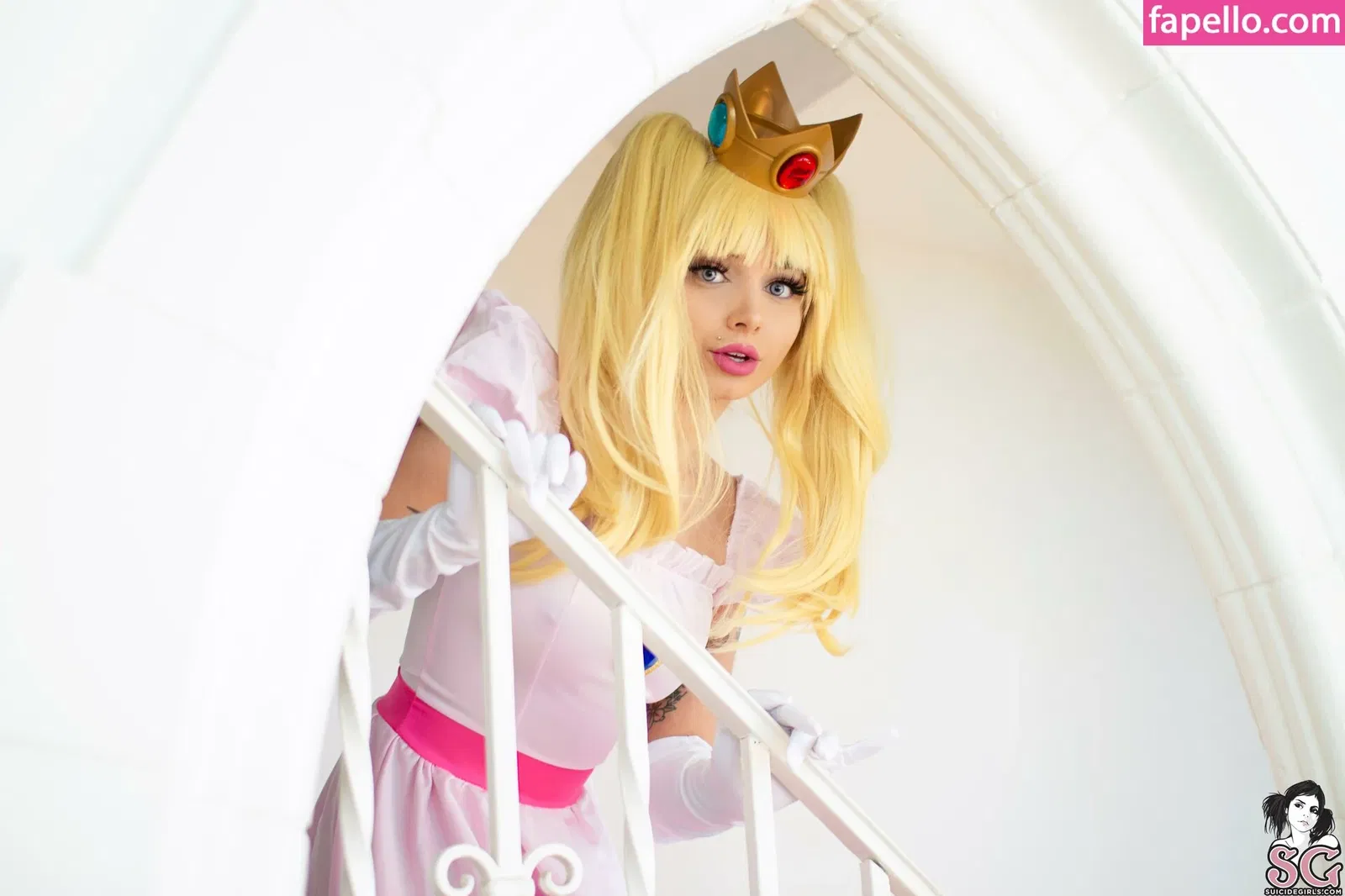 catarinapetite Onlyfans Photo Gallery 