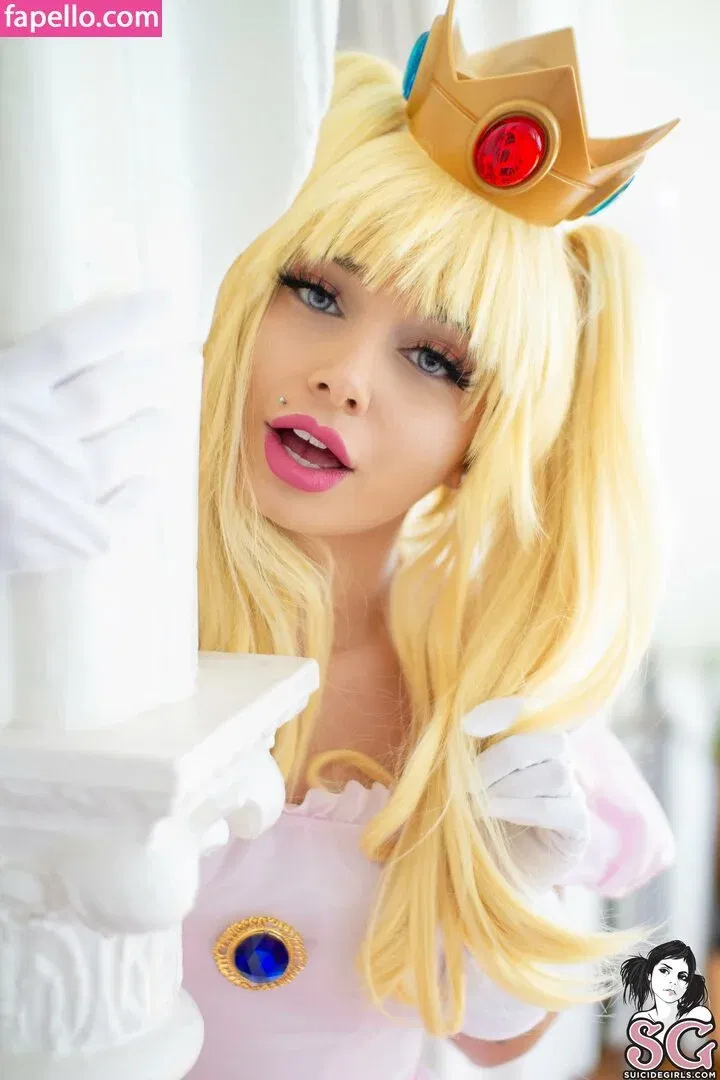 catarinapetite Onlyfans Photo Gallery 