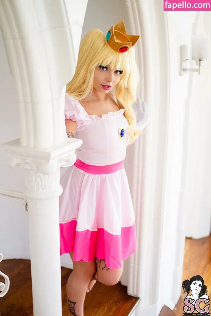 catarinapetite Onlyfans Photo Gallery 