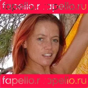 Lydia Pirelli (Hot Lydia) Onlyfans Photo Gallery 