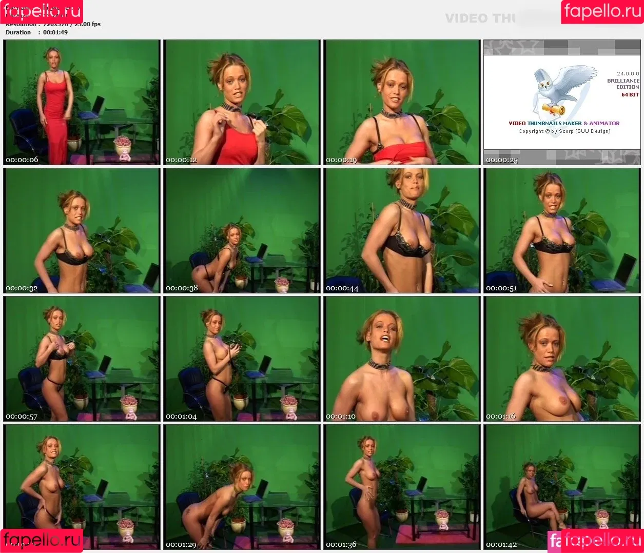 Lydia Pirelli (Hot Lydia) Onlyfans Photo Gallery 