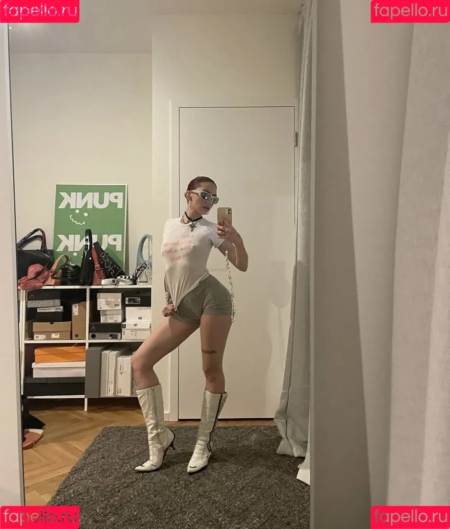 Viktoria Krause Onlyfans Photo Gallery 