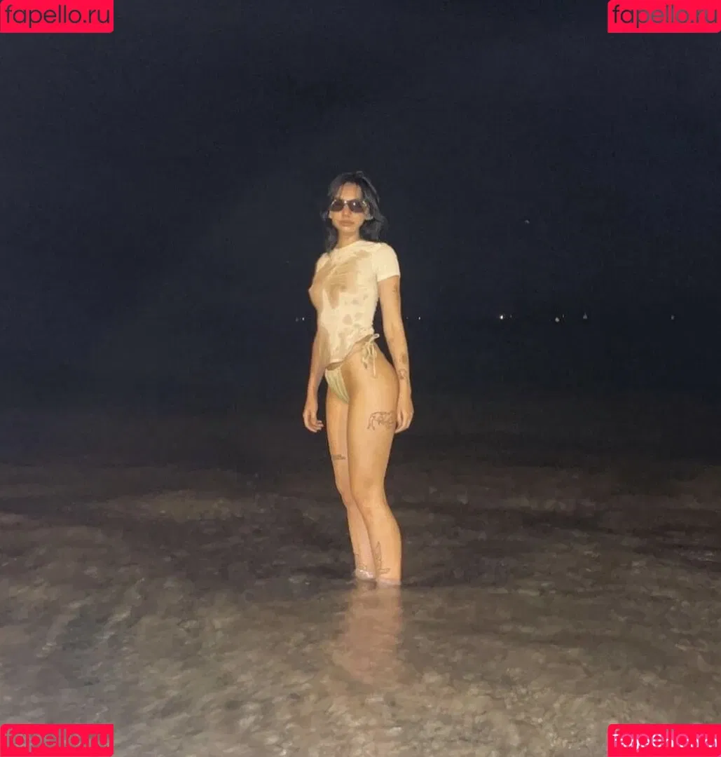 Viktoria Krause Onlyfans Photo Gallery 