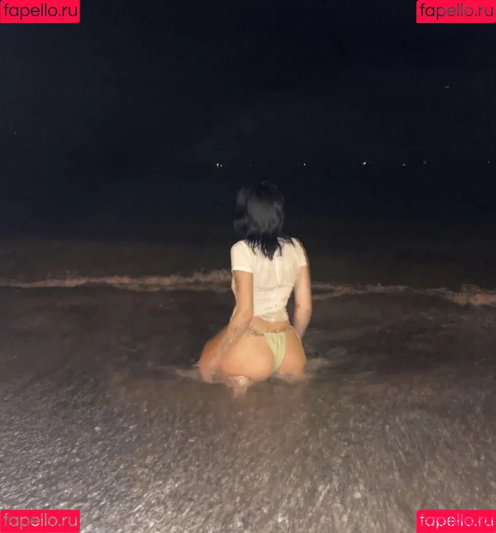 Viktoria Krause Onlyfans Photo Gallery 