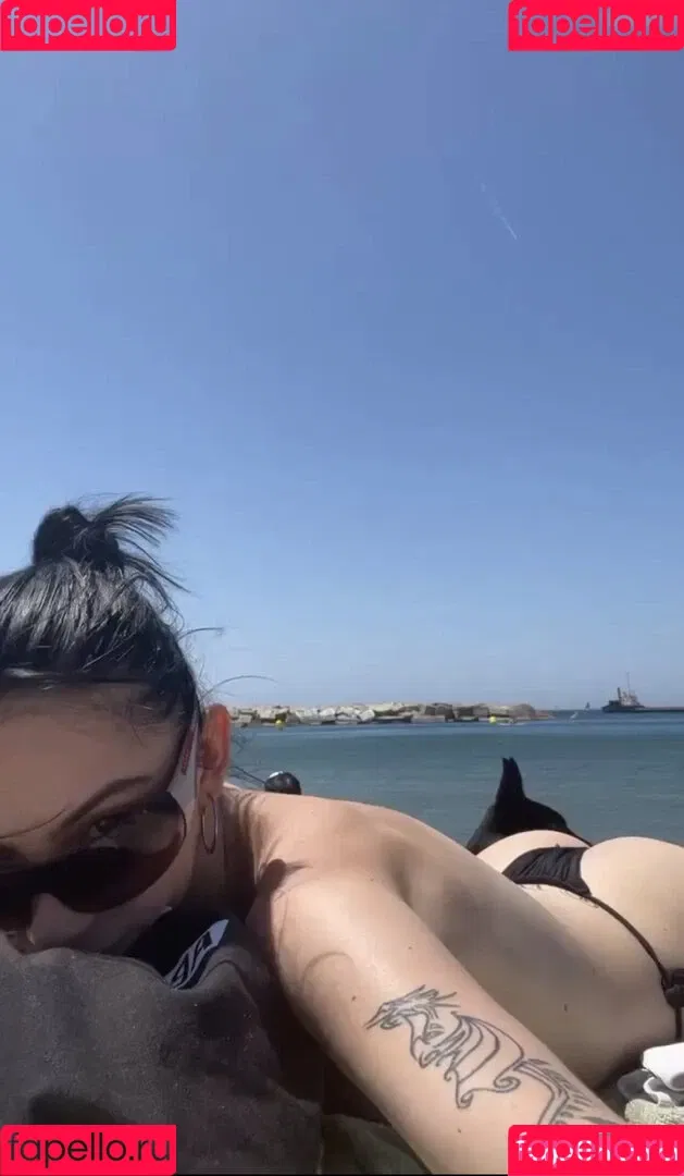 Viktoria Krause Onlyfans Photo Gallery 